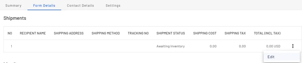 Subscriptions-4.png Subscriptions-4.png