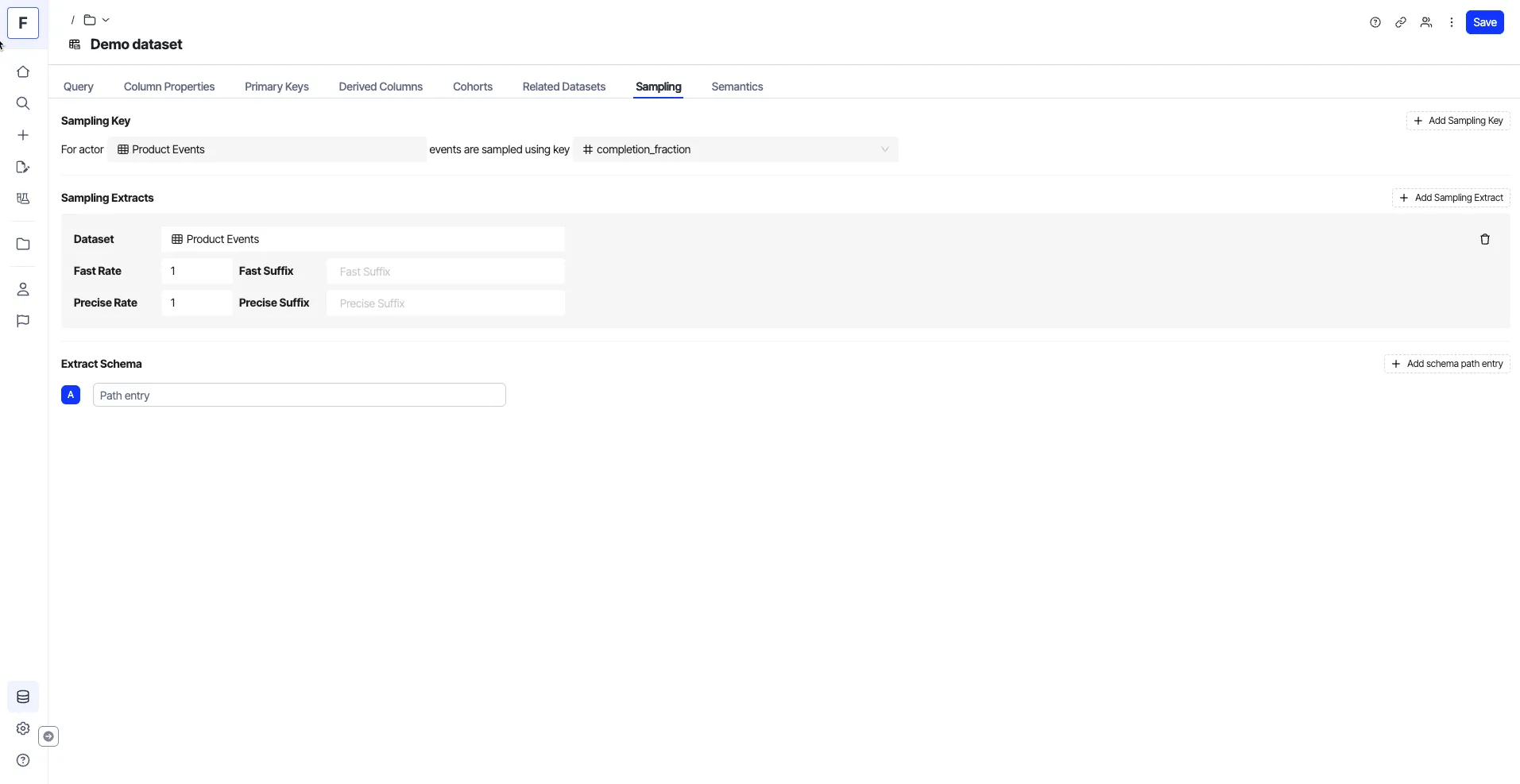 opti-srcdataset-10.png
