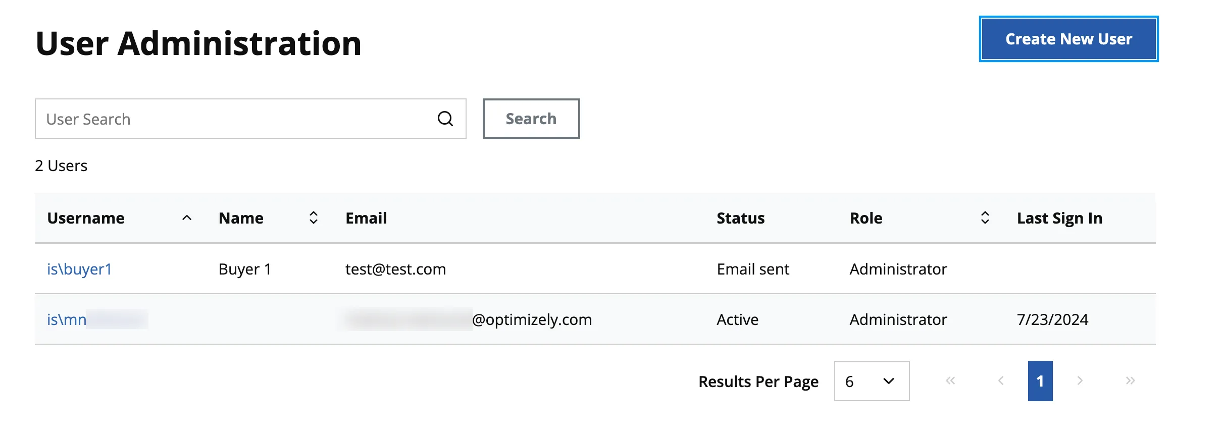 UserAdministrationDashboard.png UserAdministrationDashboard.png