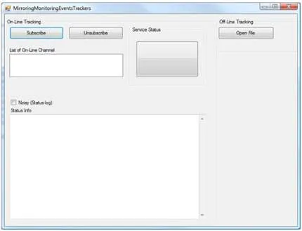 mirroring-monitoring2.jpg mirroring-monitoring2.jpg
