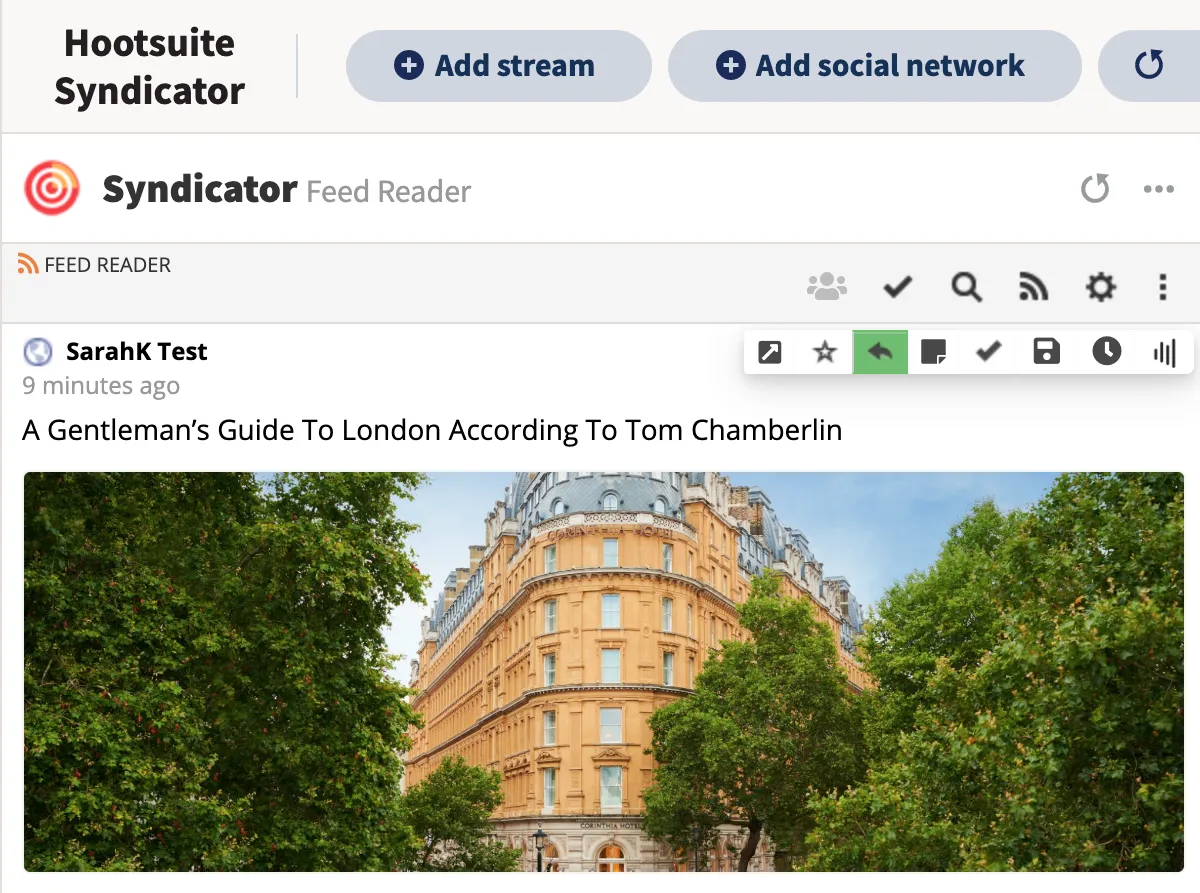 Integrations-Hootsuite-7.png Integrations-Hootsuite-7.png