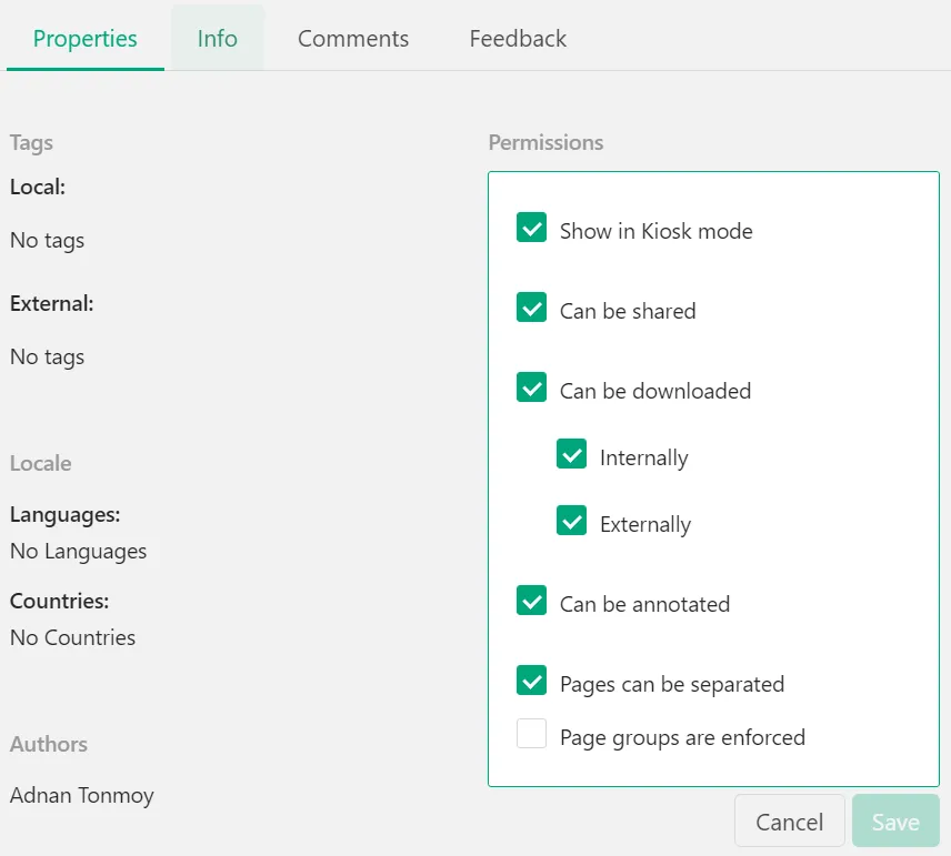 integrate-showpad-13.png