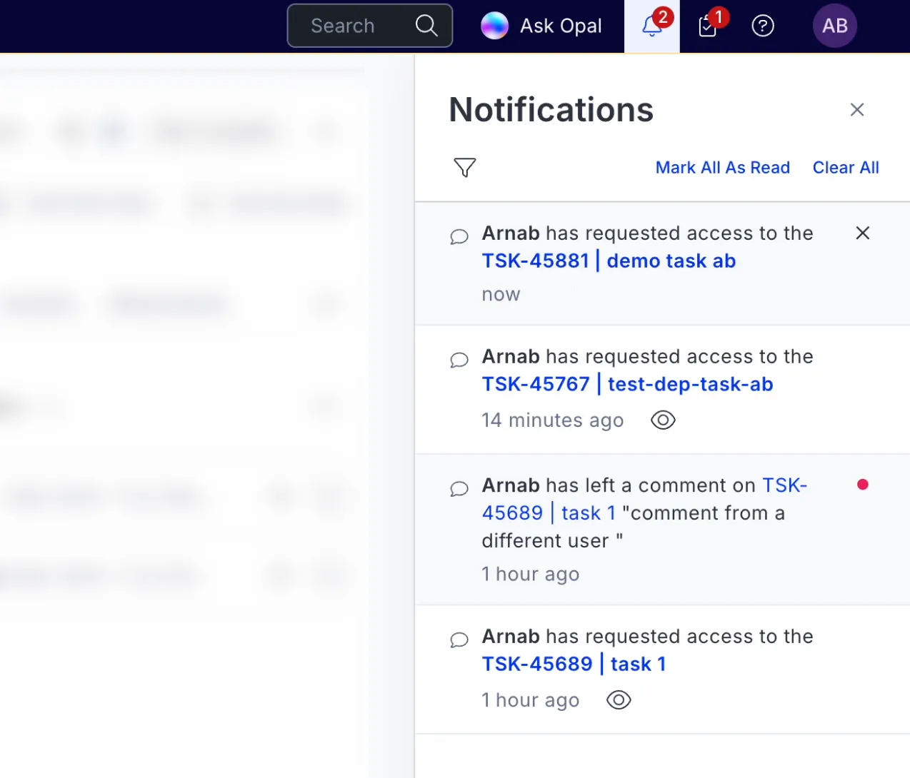 Task access notifications.png