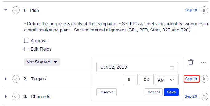 Change-schedule-1.png
