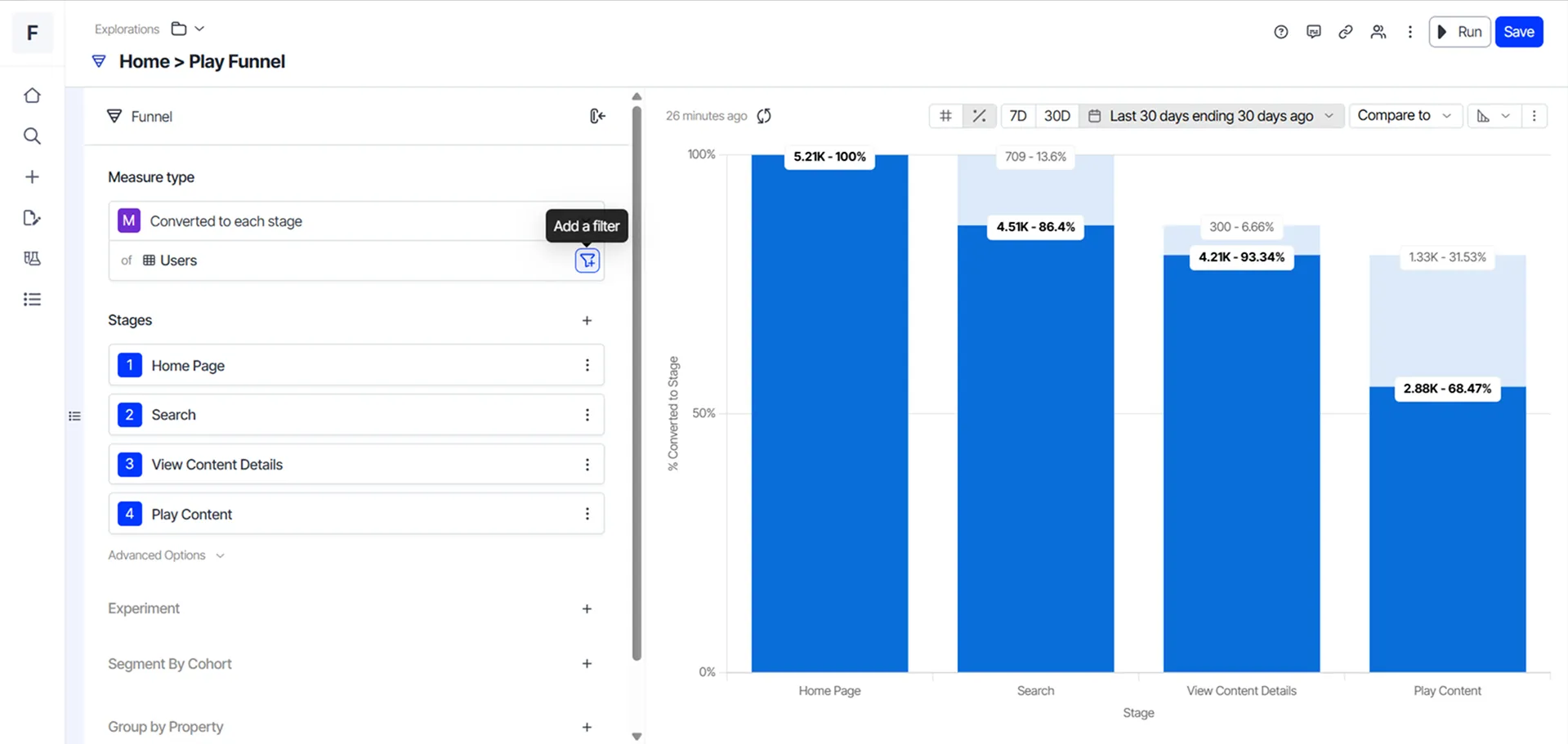 Analytics_Filtering_1.png Analytics_Filtering_1.png