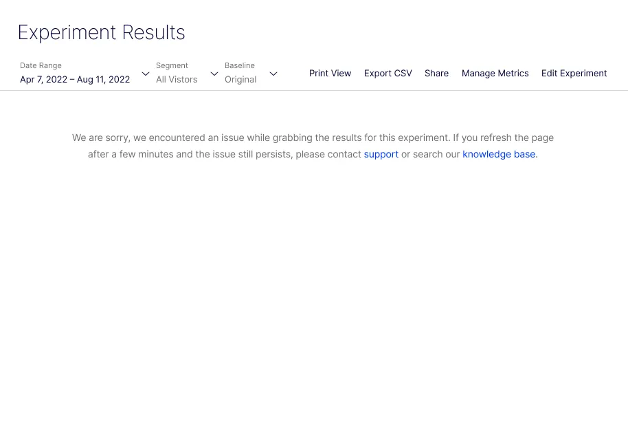 reset-results-all-checked.png reset-results-all-checked.png