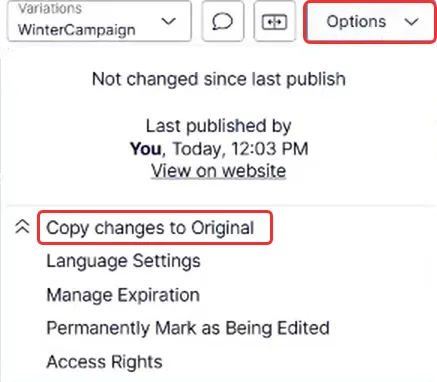 Document image Document image
