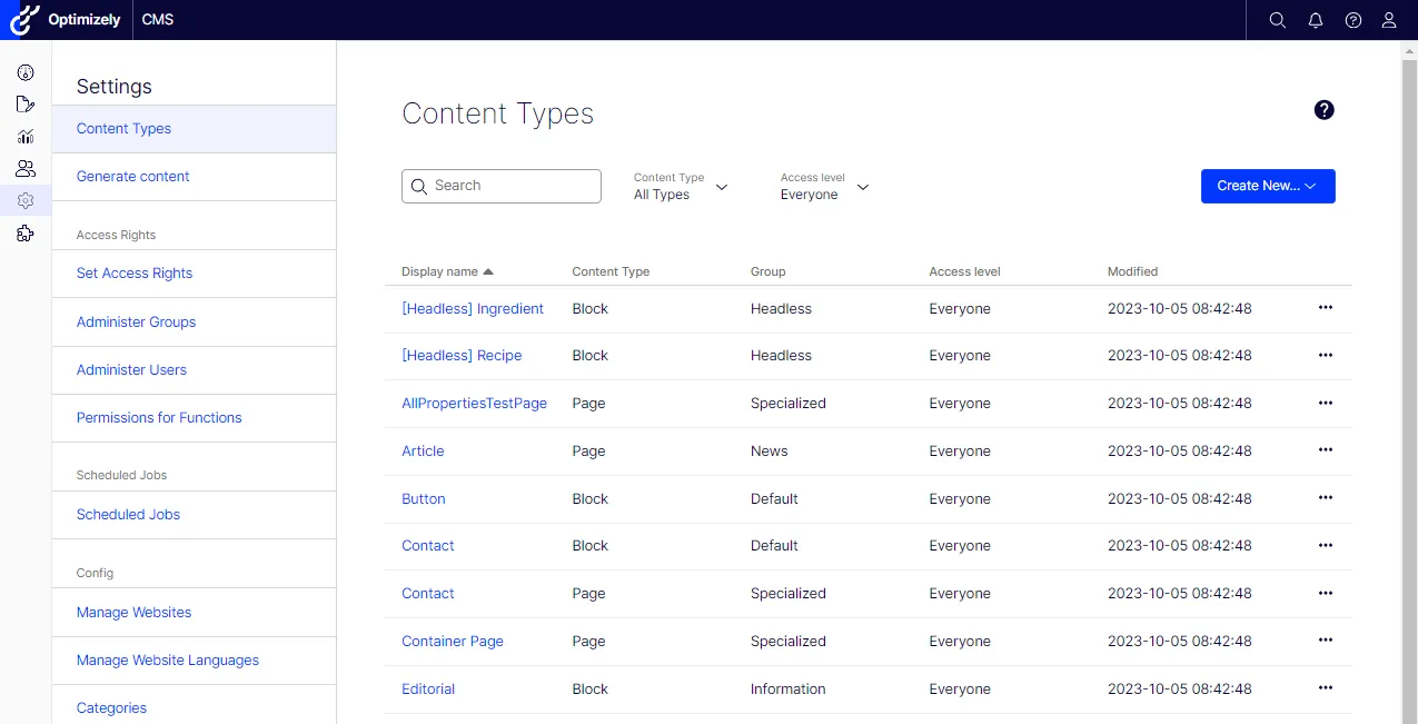 Content-types-1.png