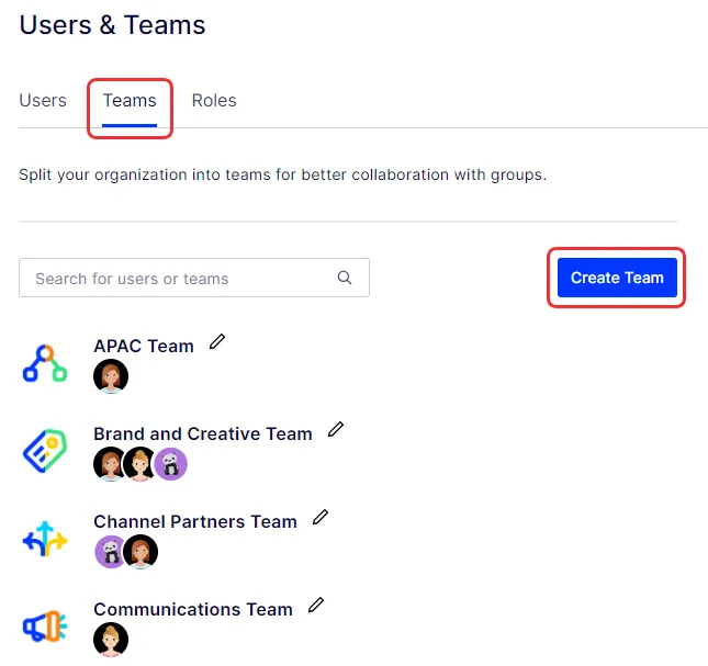 Users-Teams-d.png