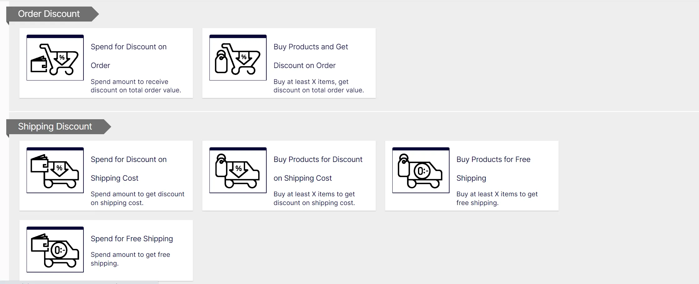 B2C_ordershippingdiscounts.png B2C_ordershippingdiscounts.png