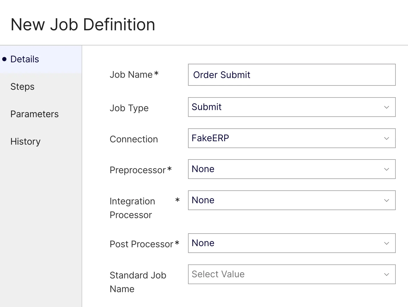 FakeERP job definition.png