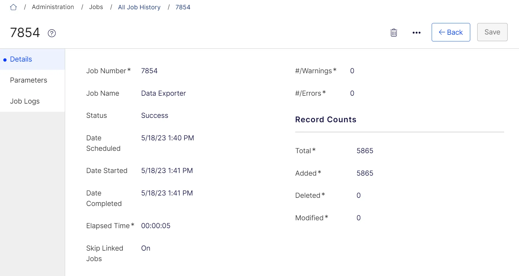 JobDetails.png JobDetails.png