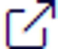 Inline image