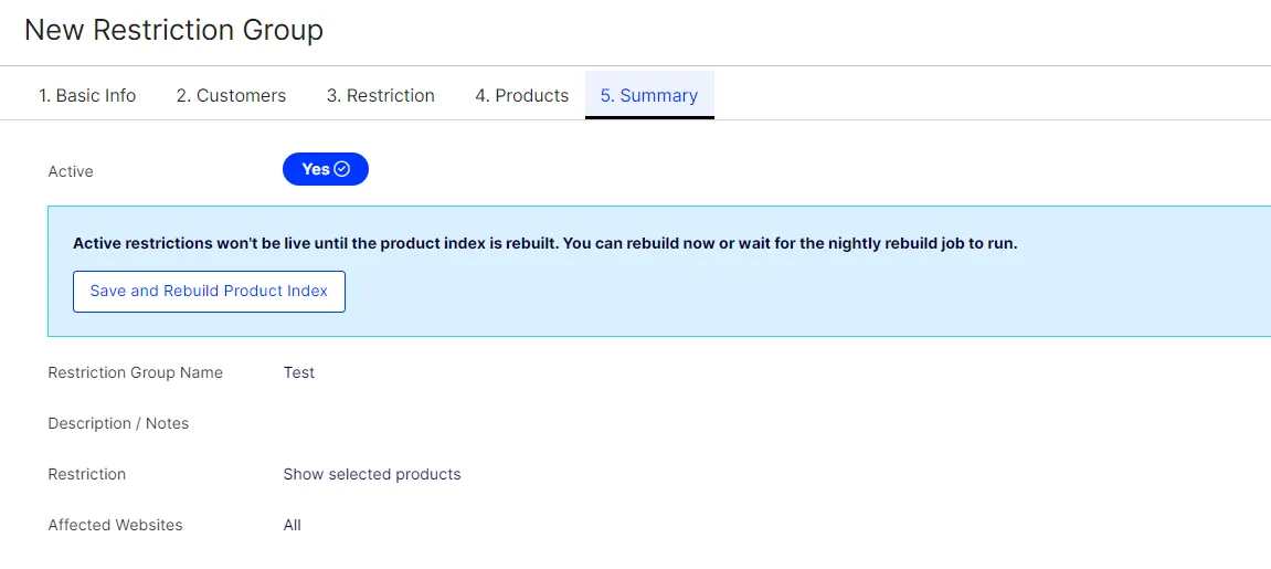 RestrictionGroup_Step5.png