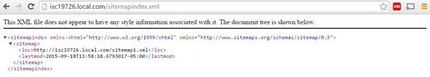 Document image Document image