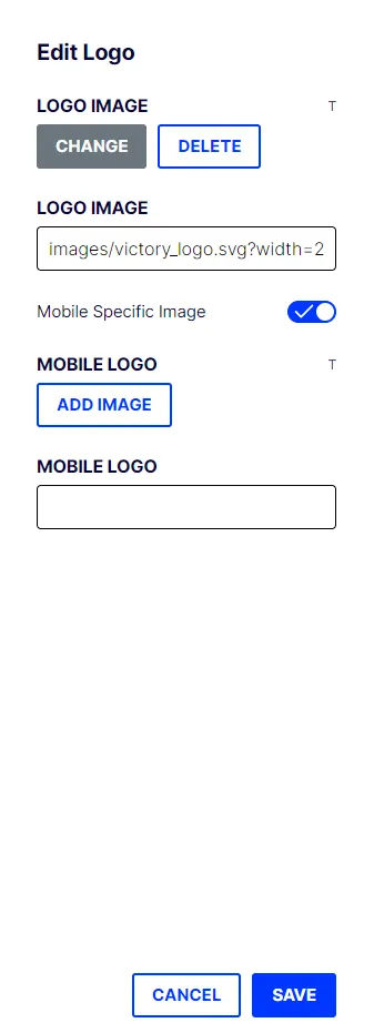 configure_logo_widget.png configure_logo_widget.png