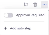 task-workflow-9.png