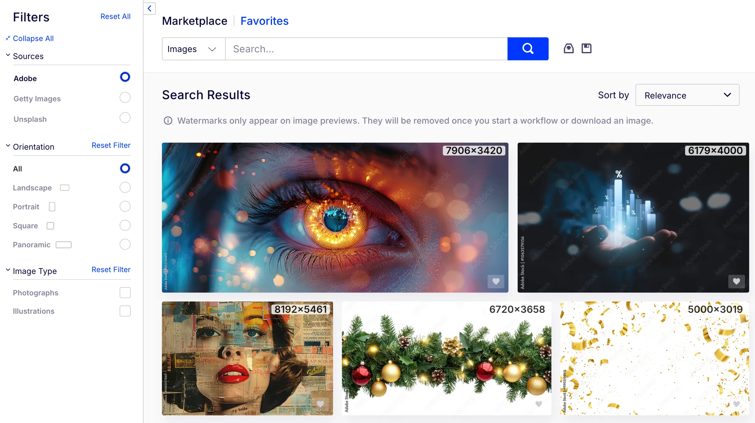 Marketplace view.png Marketplace view.png