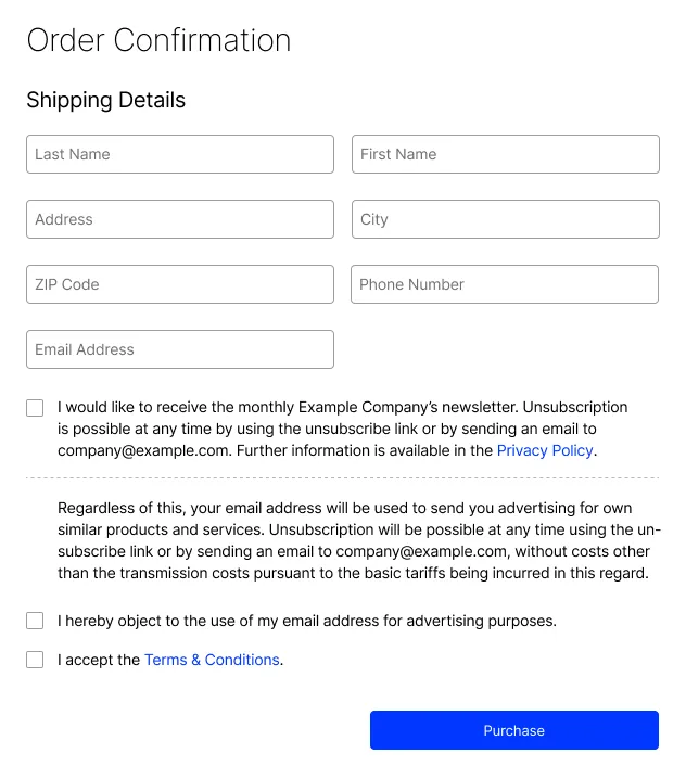 order_confirmation_2023-05-23_EN.png order_confirmation_2023-05-23_EN.png