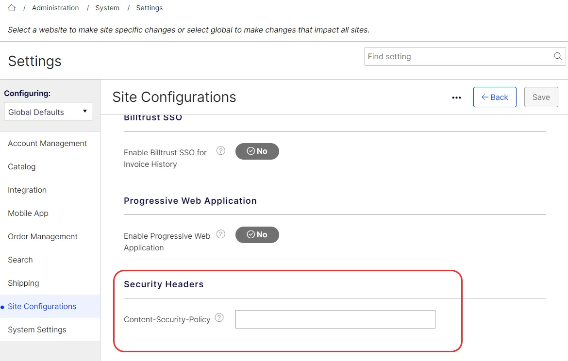 Security Headers.png Security Headers.png