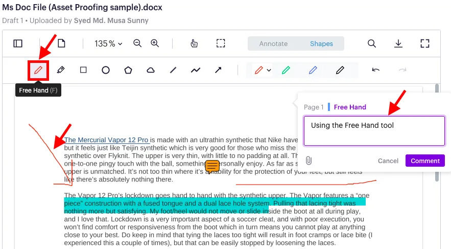 Proof-5.png Proof-5.png