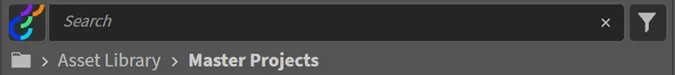 LinkrUI-search-bar.png LinkrUI-search-bar.png