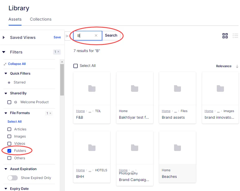 create-folder-2.png