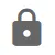 Image: Configuring the recipient list