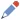 Document image Document image