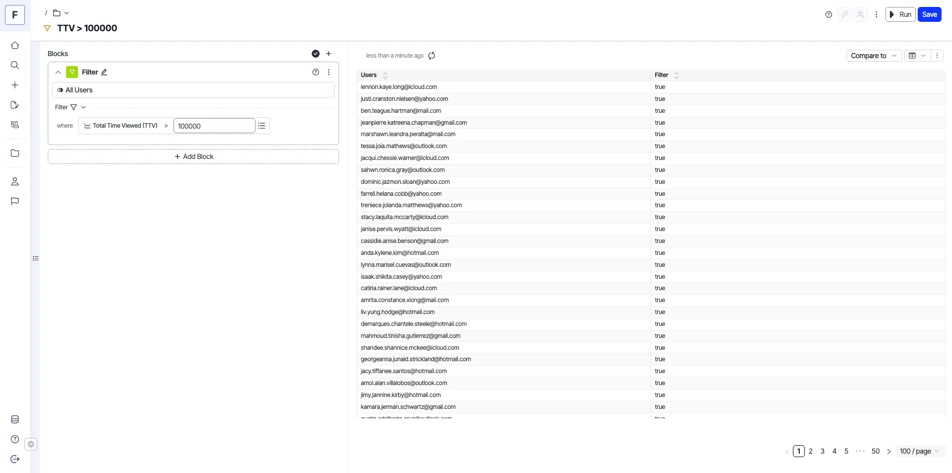 opti-metrics-2.png opti-metrics-2.png