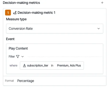 conversionmetric-filters.png