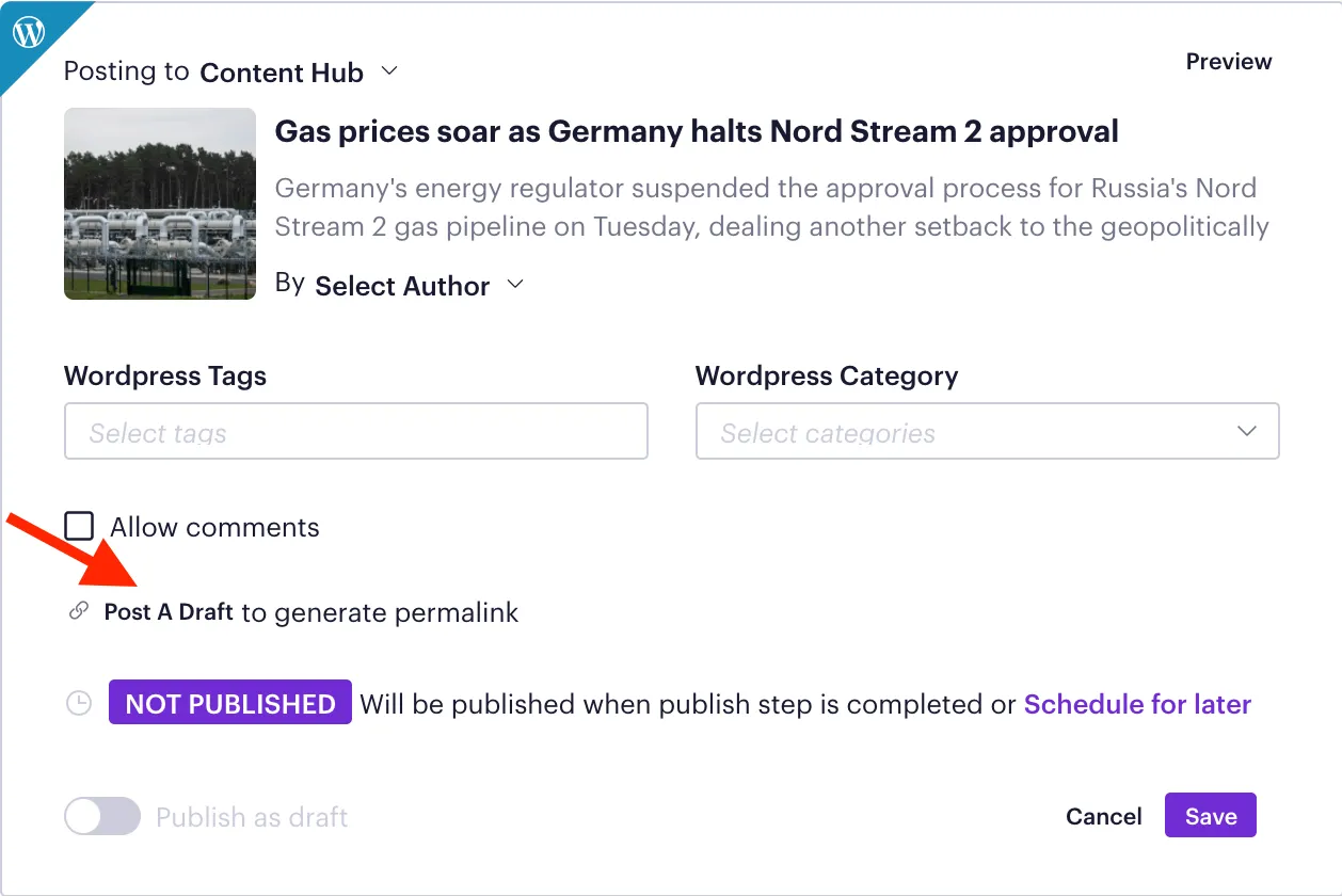 wordpress-publish-11.png
