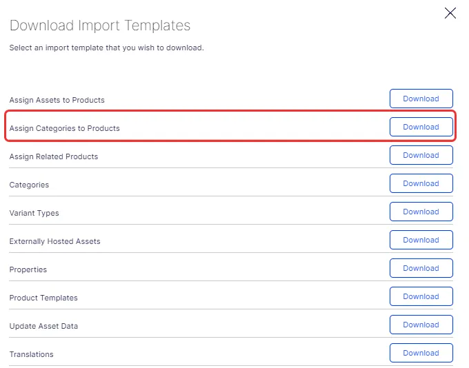 download-import-categories-template.png download-import-categories-template.png
