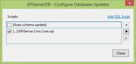 configure_database_updates.png