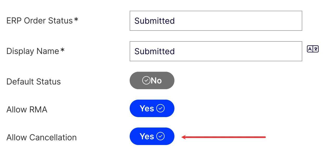 AllowCancellation.png AllowCancellation.png