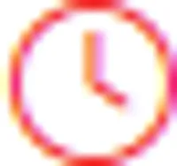 Inline image