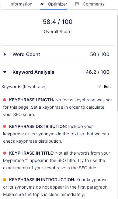 keyword-analysis.png keyword-analysis.png
