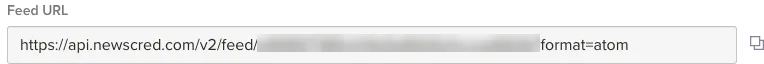 Integrations-copy-feed-icon.png Integrations-copy-feed-icon.png