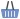 Optimizely image Optimizely image