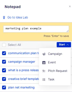 notepad-start-menu.png