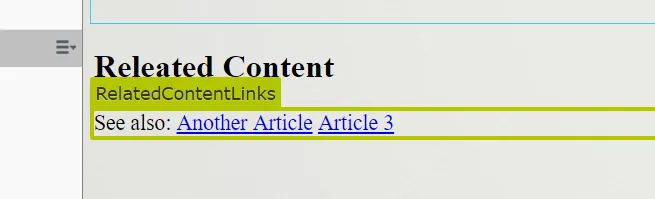 custom-rendering-linkitemcollection.png custom-rendering-linkitemcollection.png
