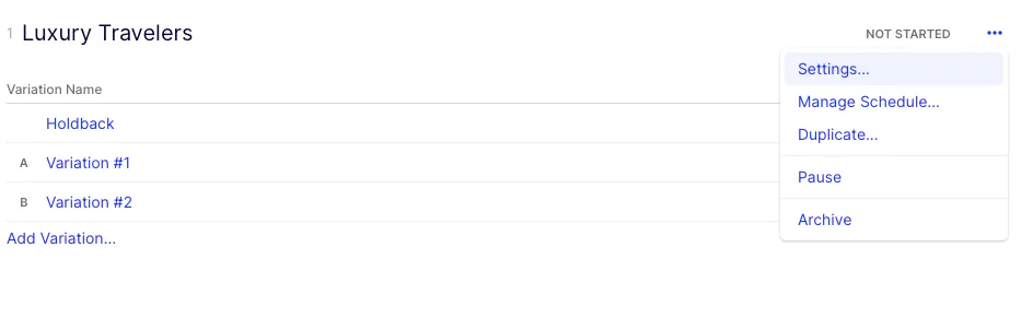 MoreSettings.png