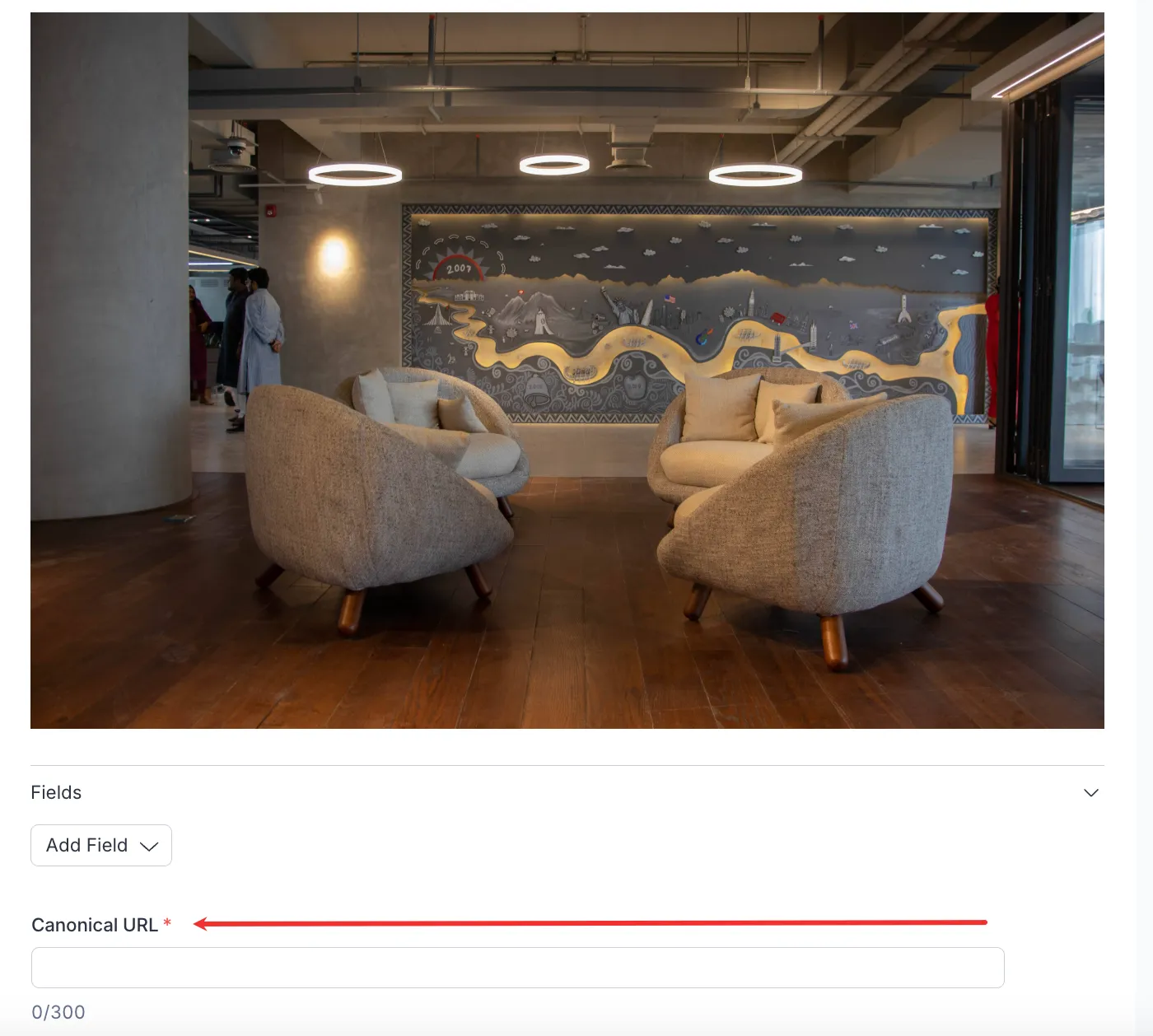 Required field for asset in task.png Required field for asset in task.png