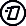 ChangeWindowSize.png ChangeWindowSize.png