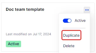 Document image Document image