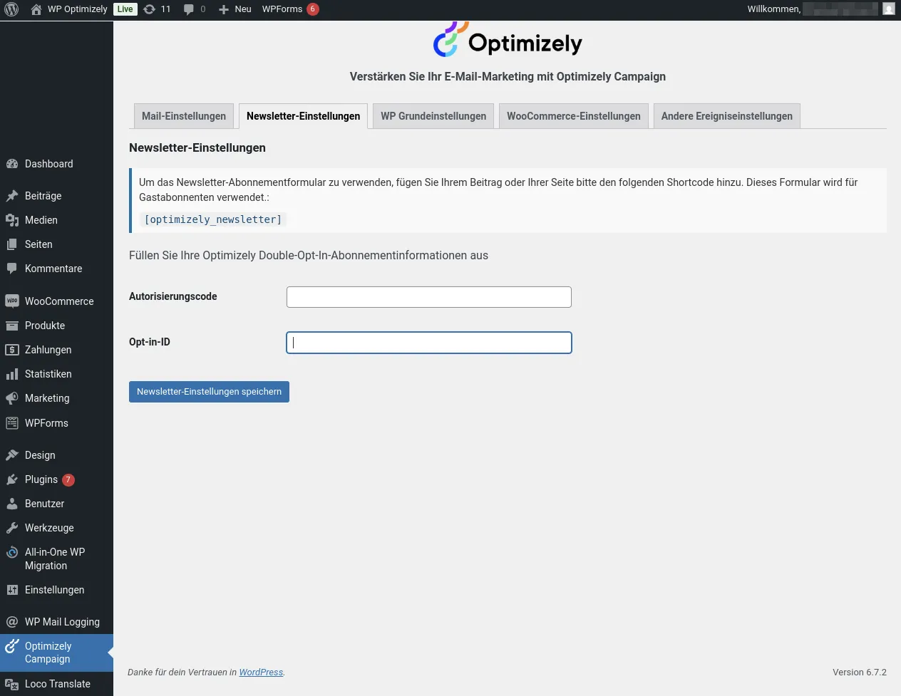 Wordpress-Config.png Wordpress-Config.png