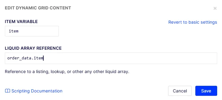 Document image Document image