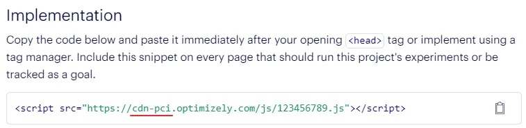 Accounts-16.png