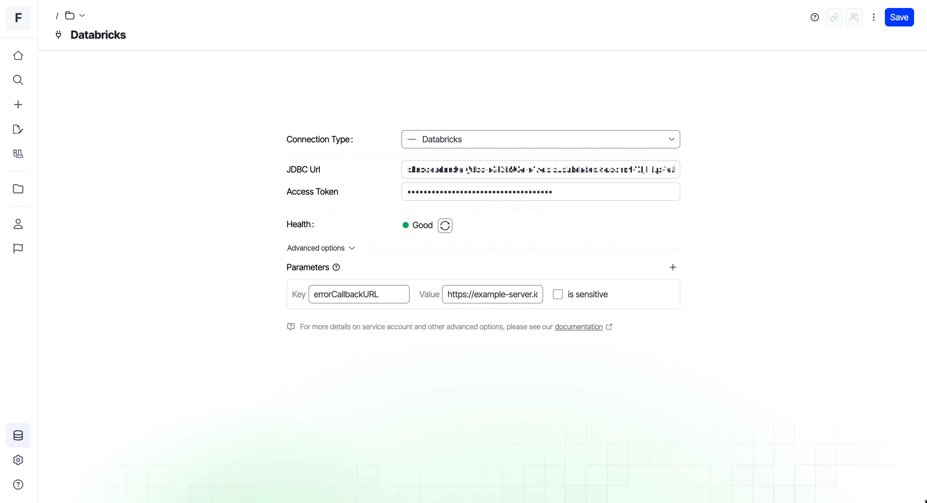 databricks-upd.png databricks-upd.png