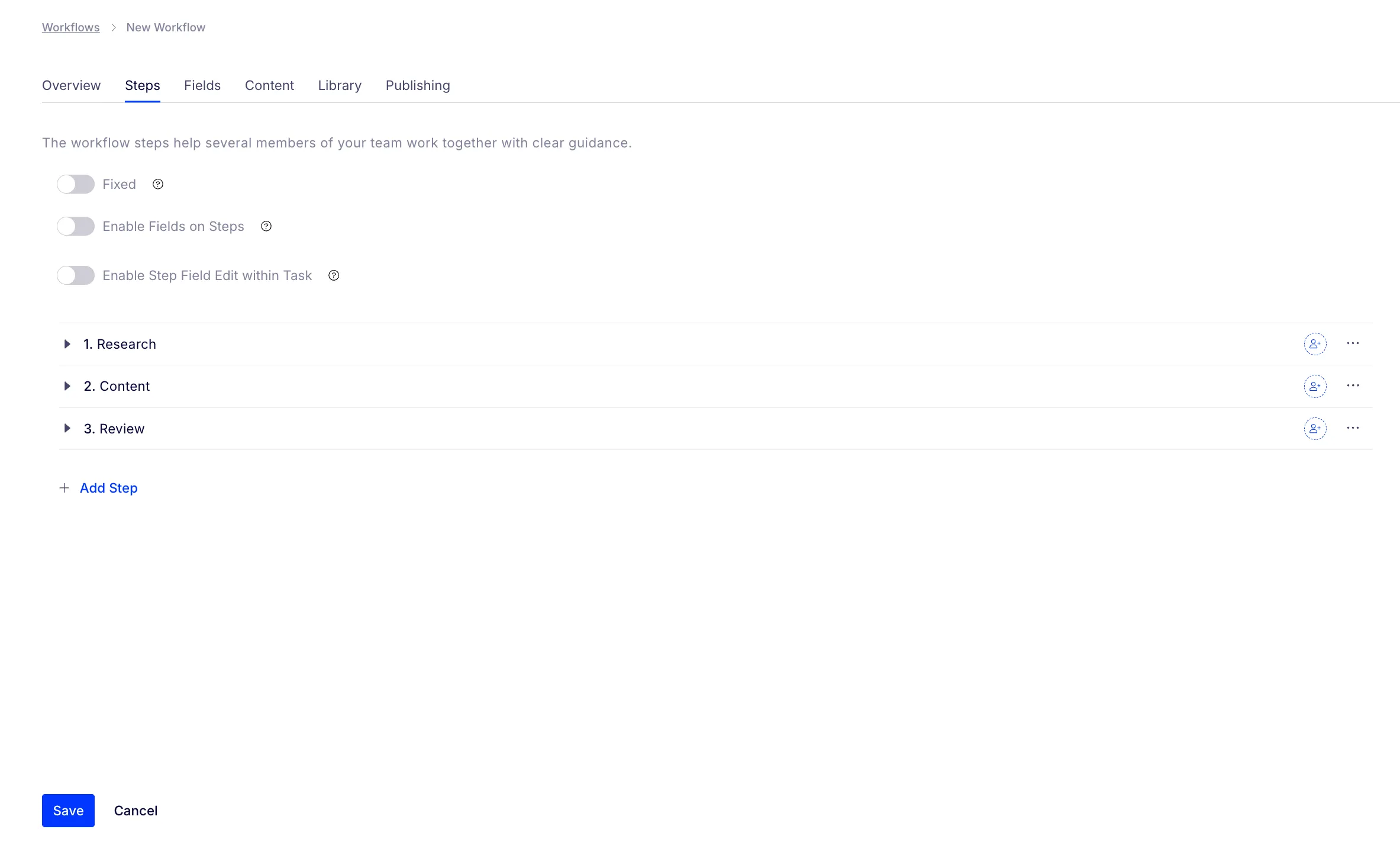 New Workflow.png New Workflow.png